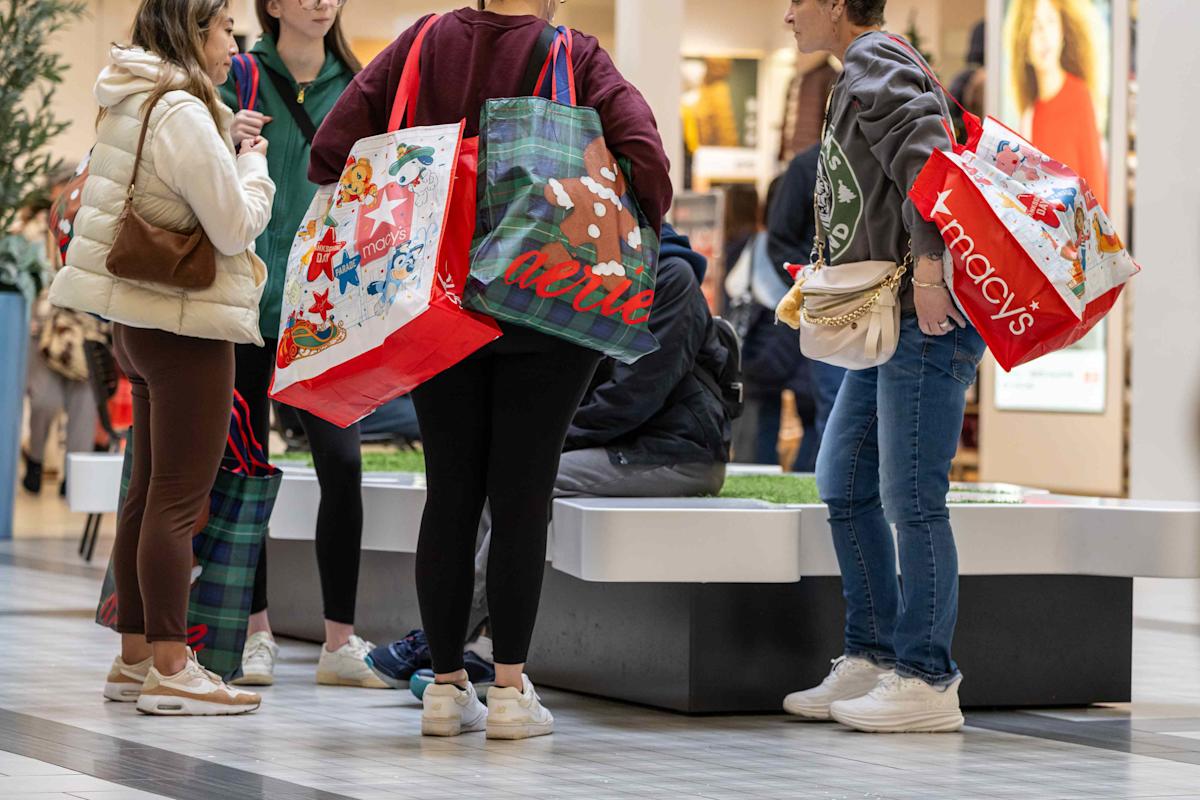 <br />
<b>Warning</b>:  Undefined variable $myimgalt in <b>/www/wwwroot/awdailynews.cn/wp-content/themes/ennews001/single.php</b> on line <b>213</b><br />
