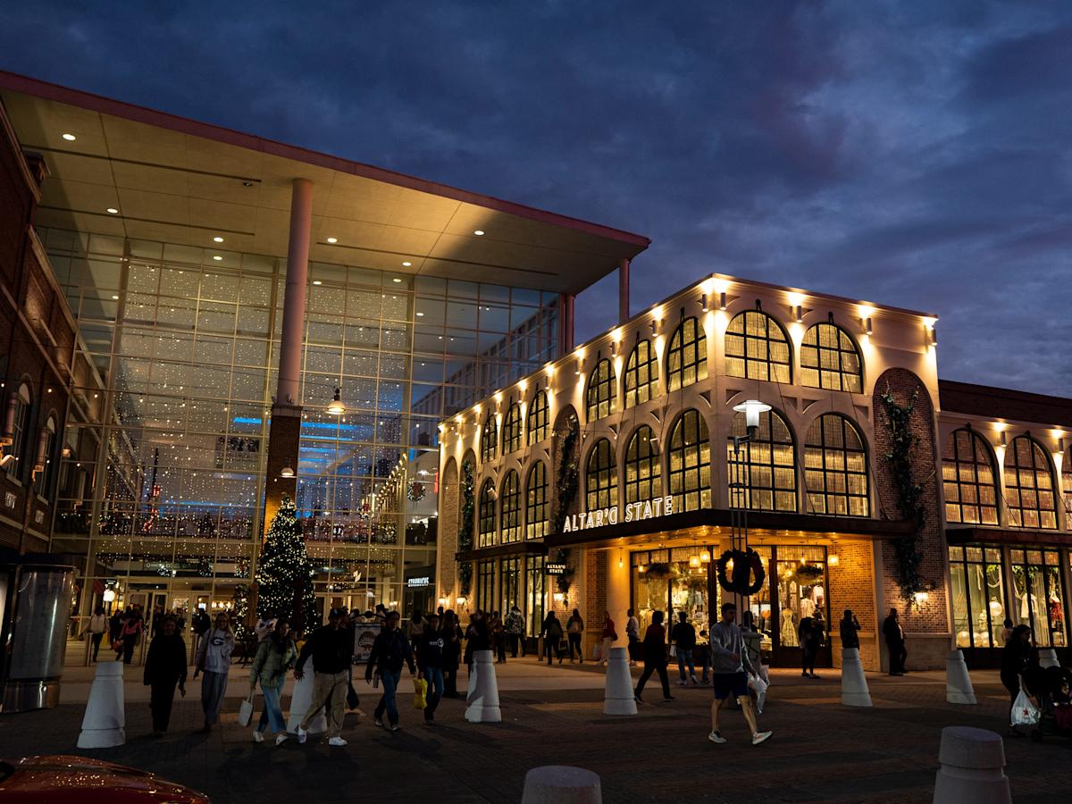 <br />
<b>Warning</b>:  Undefined variable $myimgalt in <b>/www/wwwroot/awdailynews.cn/wp-content/themes/ennews001/single.php</b> on line <b>213</b><br />
