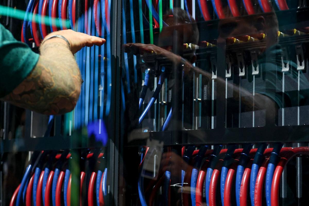 <br />
<b>Warning</b>:  Undefined variable $myimgalt in <b>/www/wwwroot/awdailynews.cn/wp-content/themes/ennews001/single.php</b> on line <b>213</b><br />
