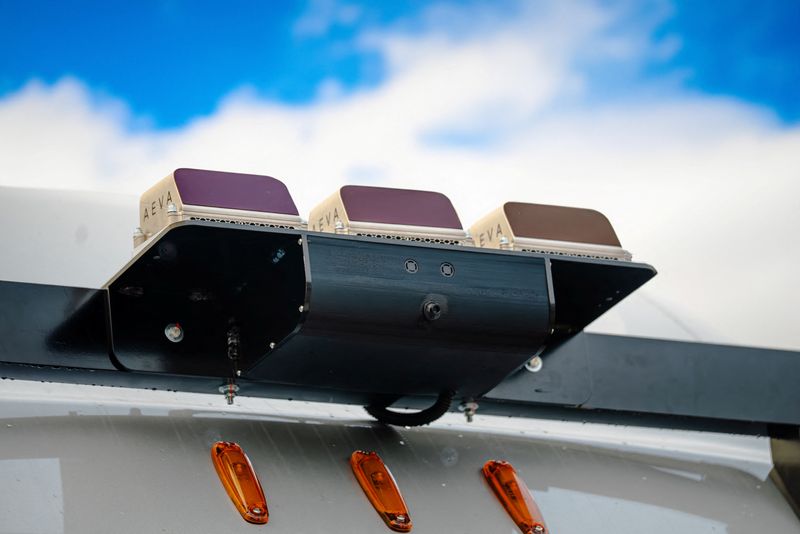 <br />
<b>Warning</b>:  Undefined variable $myimgalt in <b>/www/wwwroot/awdailynews.cn/wp-content/themes/ennews001/single.php</b> on line <b>213</b><br />
