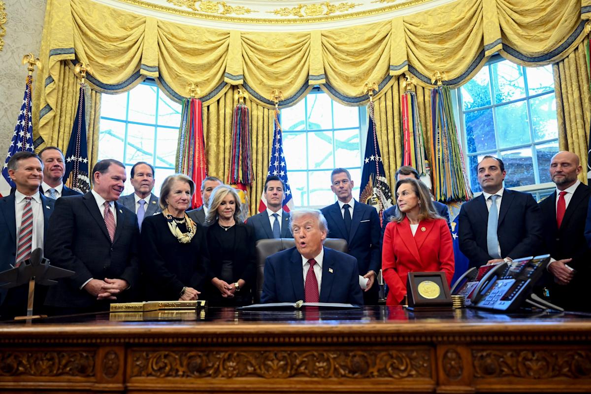 <br />
<b>Warning</b>:  Undefined variable $myimgalt in <b>/www/wwwroot/awdailynews.cn/wp-content/themes/ennews001/single.php</b> on line <b>213</b><br />
