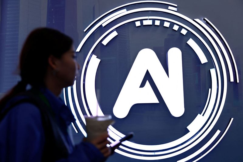 <br />
<b>Warning</b>:  Undefined variable $myimgalt in <b>/www/wwwroot/awdailynews.cn/wp-content/themes/ennews001/single.php</b> on line <b>213</b><br />
