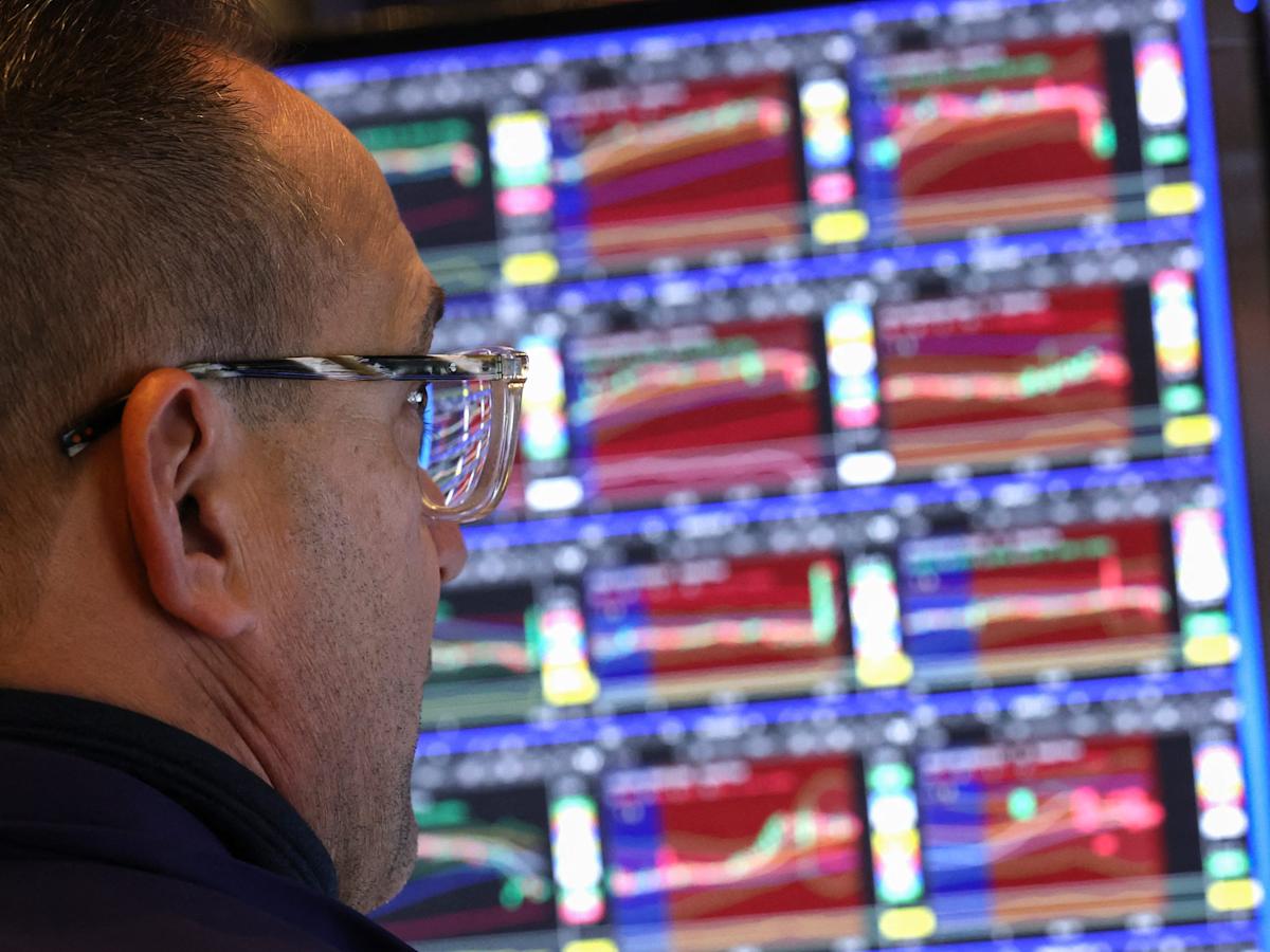 <br />
<b>Warning</b>:  Undefined variable $myimgalt in <b>/www/wwwroot/awdailynews.cn/wp-content/themes/ennews001/single.php</b> on line <b>213</b><br />
