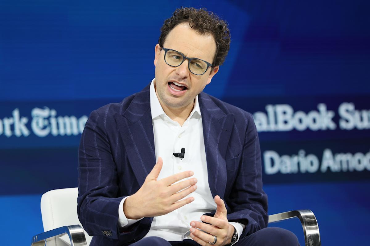 <br />
<b>Warning</b>:  Undefined variable $myimgalt in <b>/www/wwwroot/awdailynews.cn/wp-content/themes/ennews001/single.php</b> on line <b>213</b><br />
