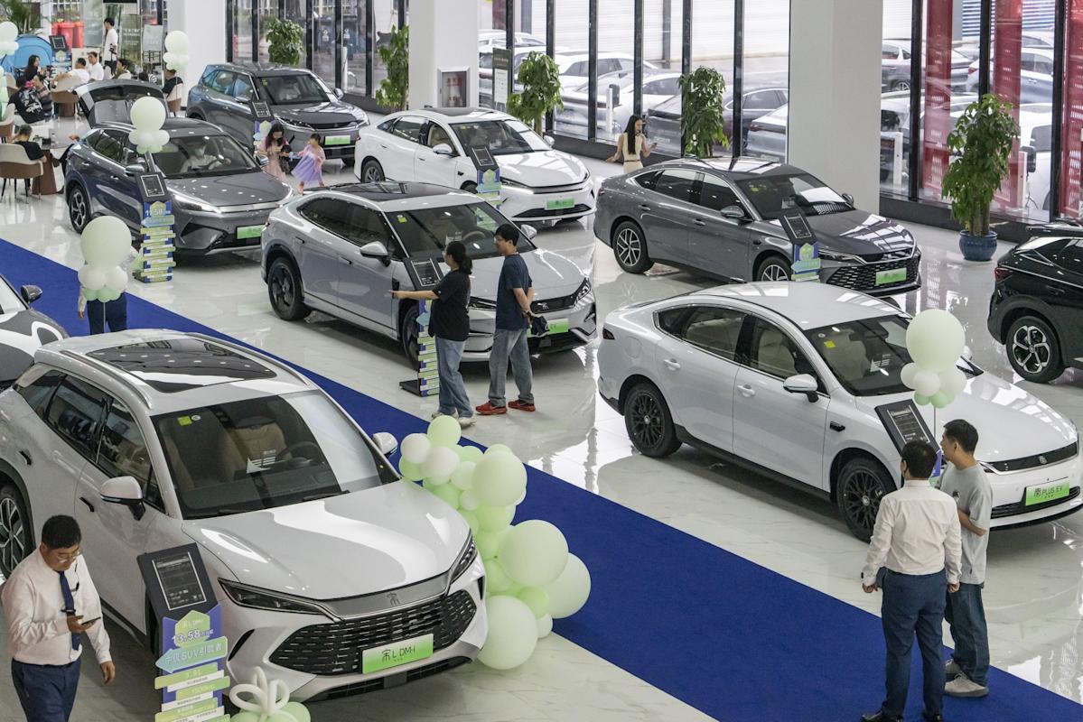 <br />
<b>Warning</b>:  Undefined variable $myimgalt in <b>/www/wwwroot/awdailynews.cn/wp-content/themes/ennews001/single.php</b> on line <b>213</b><br />
