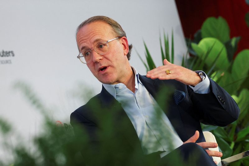 <br />
<b>Warning</b>:  Undefined variable $myimgalt in <b>/www/wwwroot/awdailynews.cn/wp-content/themes/ennews001/single.php</b> on line <b>213</b><br />
