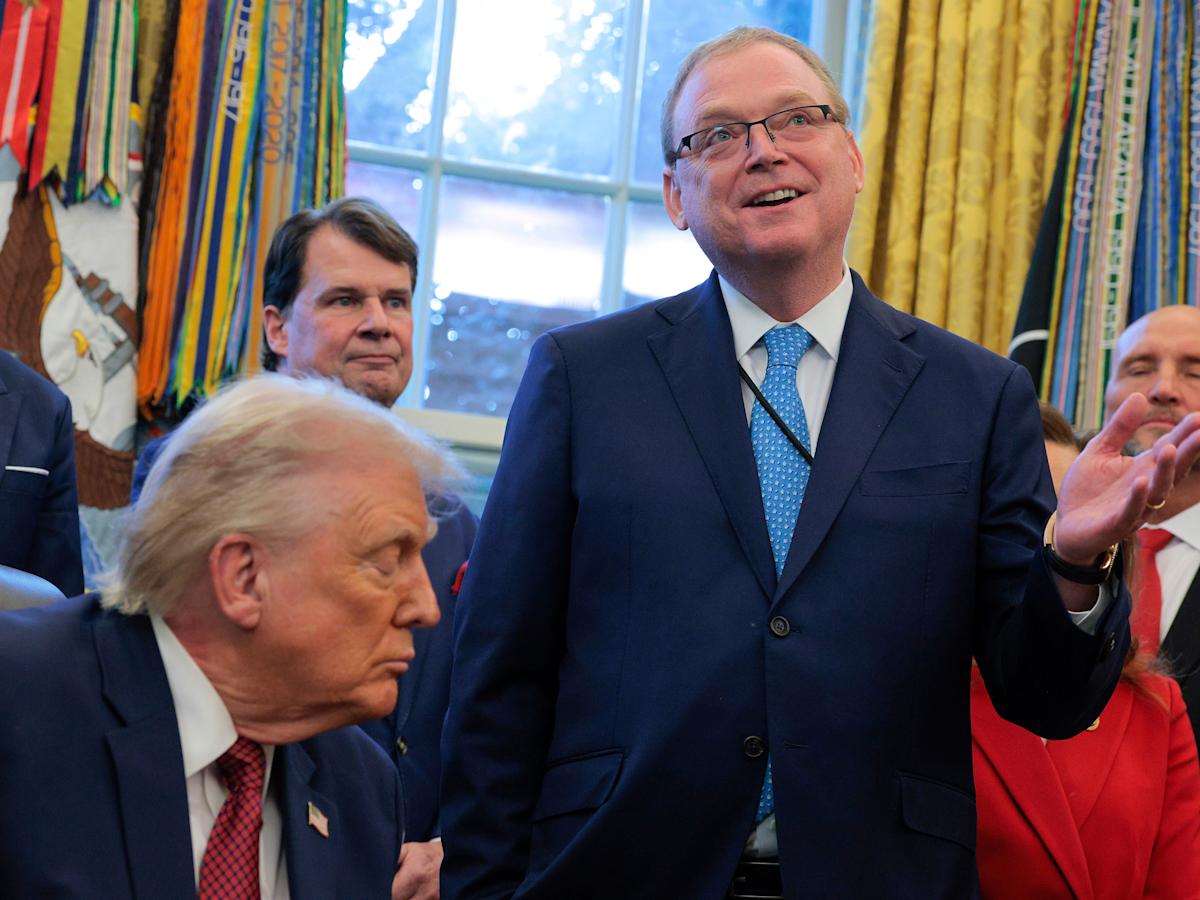 <br />
<b>Warning</b>:  Undefined variable $myimgalt in <b>/www/wwwroot/awdailynews.cn/wp-content/themes/ennews001/single.php</b> on line <b>213</b><br />
