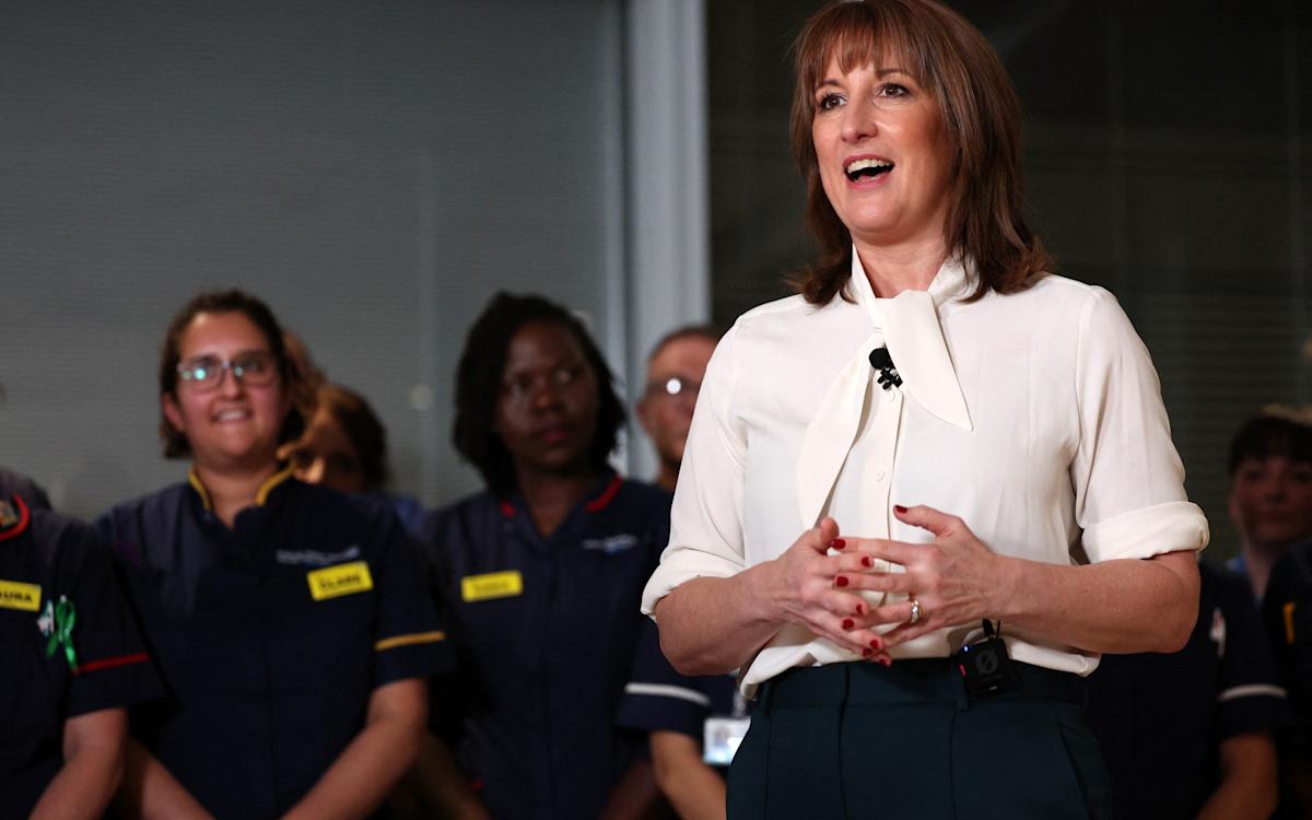 <br />
<b>Warning</b>:  Undefined variable $myimgalt in <b>/www/wwwroot/awdailynews.cn/wp-content/themes/ennews001/single.php</b> on line <b>213</b><br />
