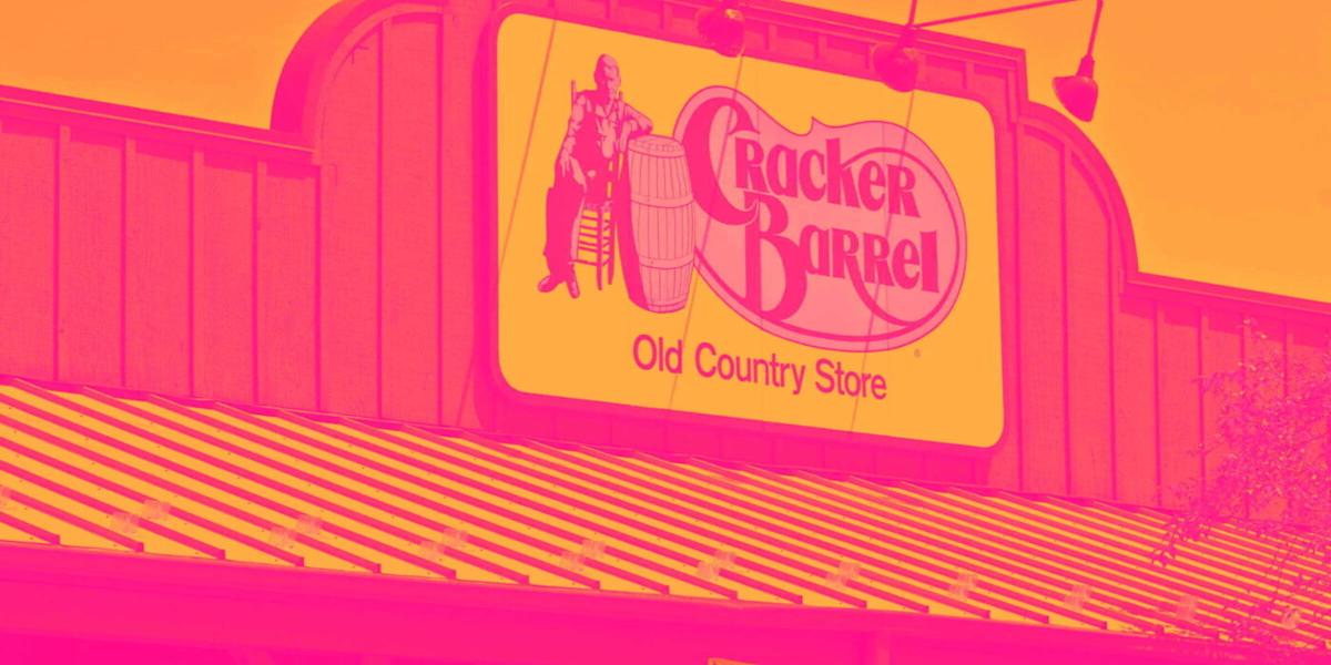 <br />
<b>Warning</b>:  Undefined variable $myimgalt in <b>/www/wwwroot/awdailynews.cn/wp-content/themes/ennews001/single.php</b> on line <b>213</b><br />
