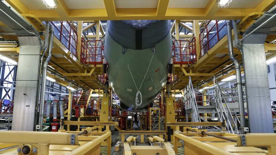 <br />
<b>Warning</b>:  Undefined variable $myimgalt in <b>/www/wwwroot/awdailynews.cn/wp-content/themes/ennews001/single.php</b> on line <b>213</b><br />
