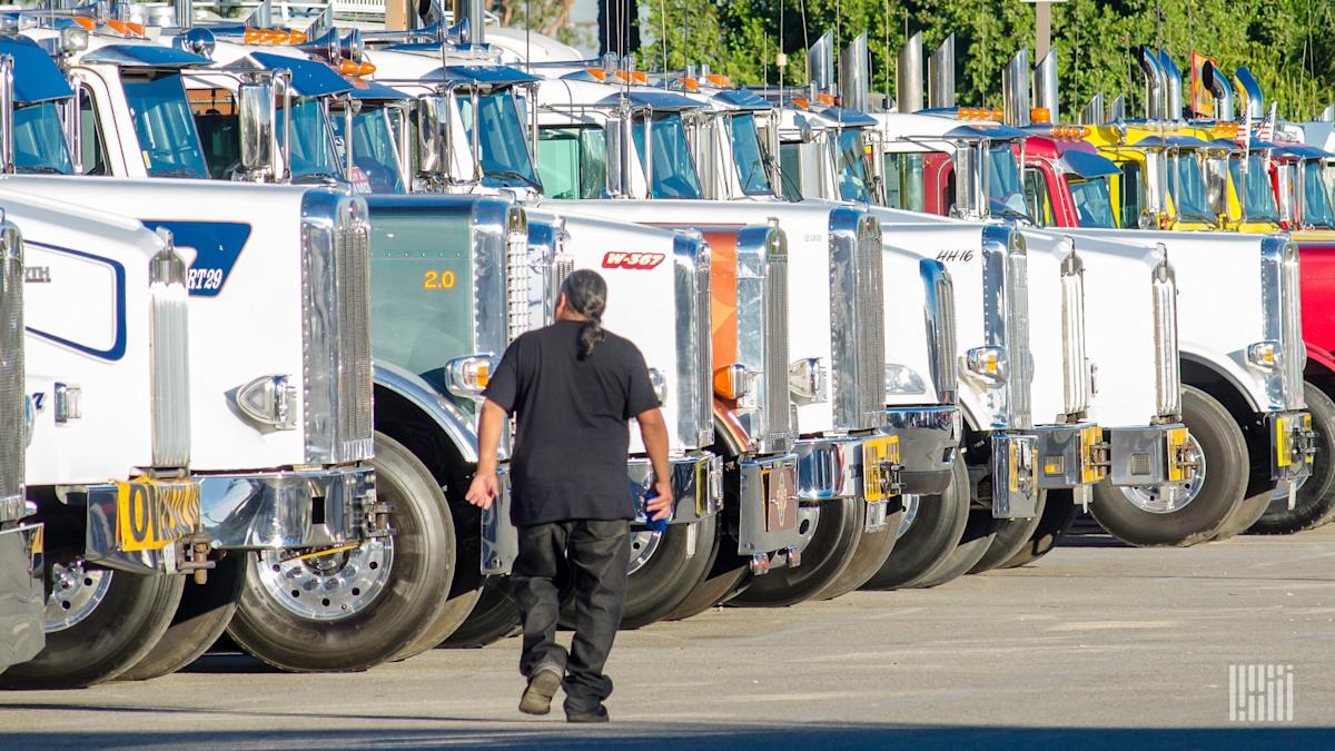 <br />
<b>Warning</b>:  Undefined variable $myimgalt in <b>/www/wwwroot/awdailynews.cn/wp-content/themes/ennews001/single.php</b> on line <b>213</b><br />
