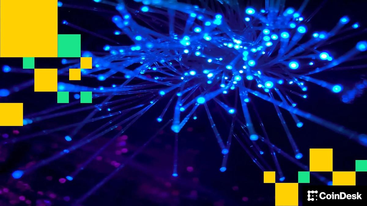 <br />
<b>Warning</b>:  Undefined variable $myimgalt in <b>/www/wwwroot/awdailynews.cn/wp-content/themes/ennews001/single.php</b> on line <b>213</b><br />
