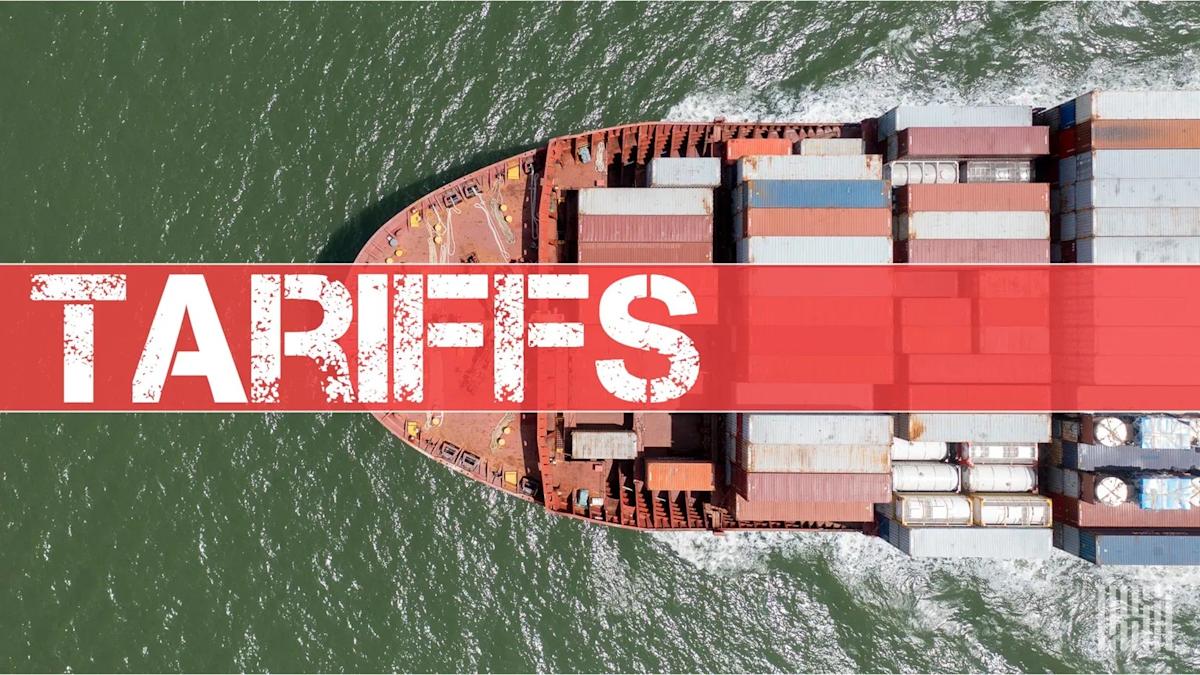 <br />
<b>Warning</b>:  Undefined variable $myimgalt in <b>/www/wwwroot/awdailynews.cn/wp-content/themes/ennews001/single.php</b> on line <b>213</b><br />
