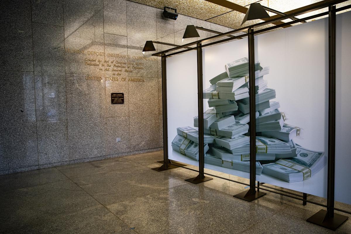 <br />
<b>Warning</b>:  Undefined variable $myimgalt in <b>/www/wwwroot/awdailynews.cn/wp-content/themes/ennews001/single.php</b> on line <b>213</b><br />
