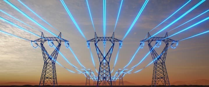 <br />
<b>Warning</b>:  Undefined variable $myimgalt in <b>/www/wwwroot/awdailynews.cn/wp-content/themes/ennews001/single.php</b> on line <b>213</b><br />
