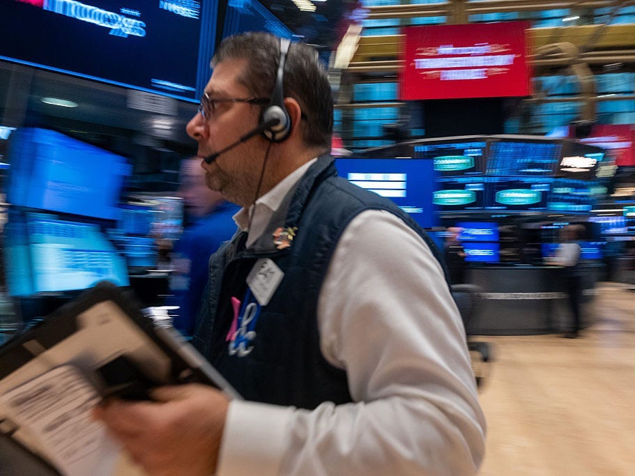 <br />
<b>Warning</b>:  Undefined variable $myimgalt in <b>/www/wwwroot/awdailynews.cn/wp-content/themes/ennews001/single.php</b> on line <b>213</b><br />
