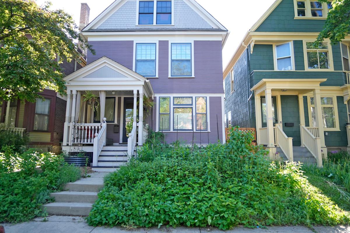 <br />
<b>Warning</b>:  Undefined variable $myimgalt in <b>/www/wwwroot/awdailynews.cn/wp-content/themes/ennews001/single.php</b> on line <b>213</b><br />
