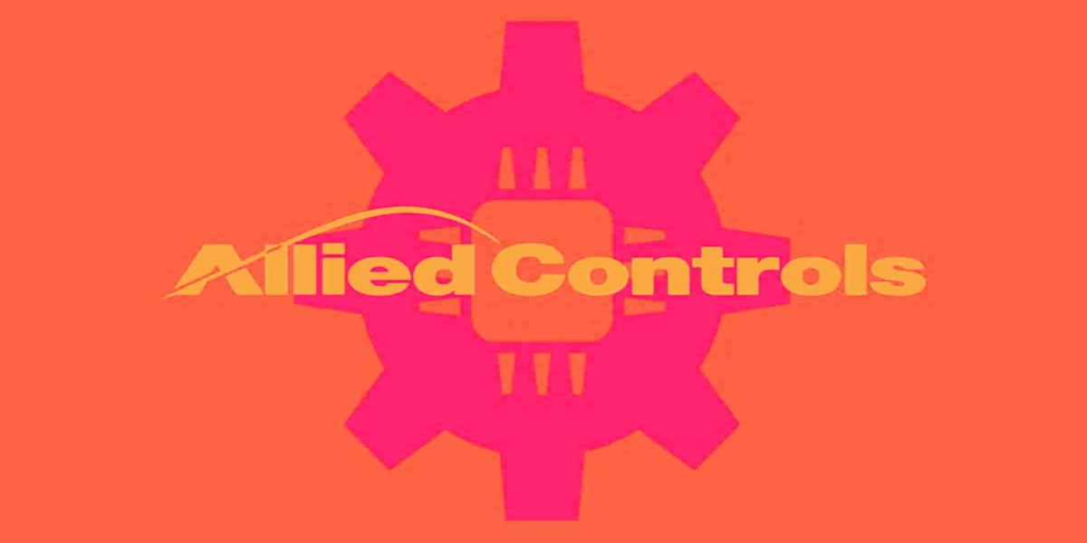 <br />
<b>Warning</b>:  Undefined variable $myimgalt in <b>/www/wwwroot/awdailynews.cn/wp-content/themes/ennews001/single.php</b> on line <b>213</b><br />
