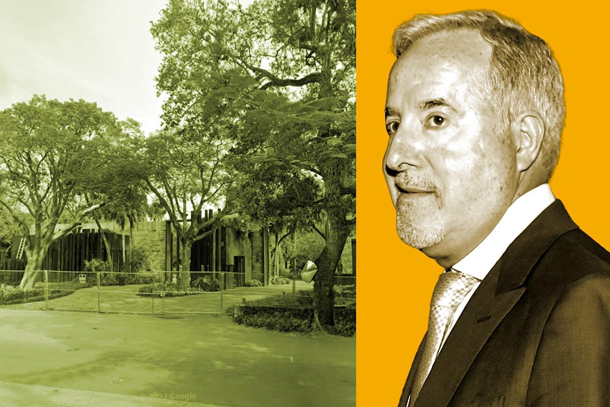 <br />
<b>Warning</b>:  Undefined variable $myimgalt in <b>/www/wwwroot/awdailynews.cn/wp-content/themes/ennews001/single.php</b> on line <b>213</b><br />
