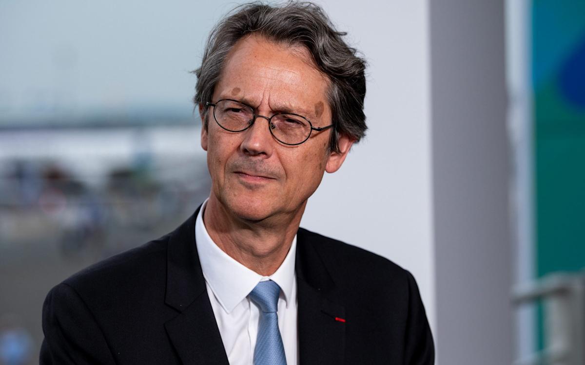 <br />
<b>Warning</b>:  Undefined variable $myimgalt in <b>/www/wwwroot/awdailynews.cn/wp-content/themes/ennews001/single.php</b> on line <b>213</b><br />
