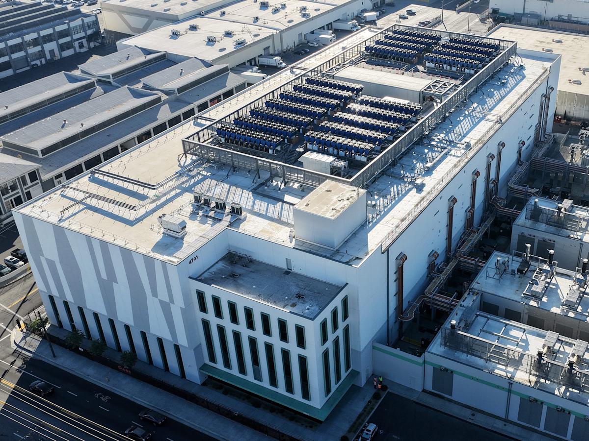 <br />
<b>Warning</b>:  Undefined variable $myimgalt in <b>/www/wwwroot/awdailynews.cn/wp-content/themes/ennews001/single.php</b> on line <b>213</b><br />
