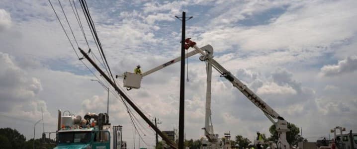 <br />
<b>Warning</b>:  Undefined variable $myimgalt in <b>/www/wwwroot/awdailynews.cn/wp-content/themes/ennews001/single.php</b> on line <b>213</b><br />
