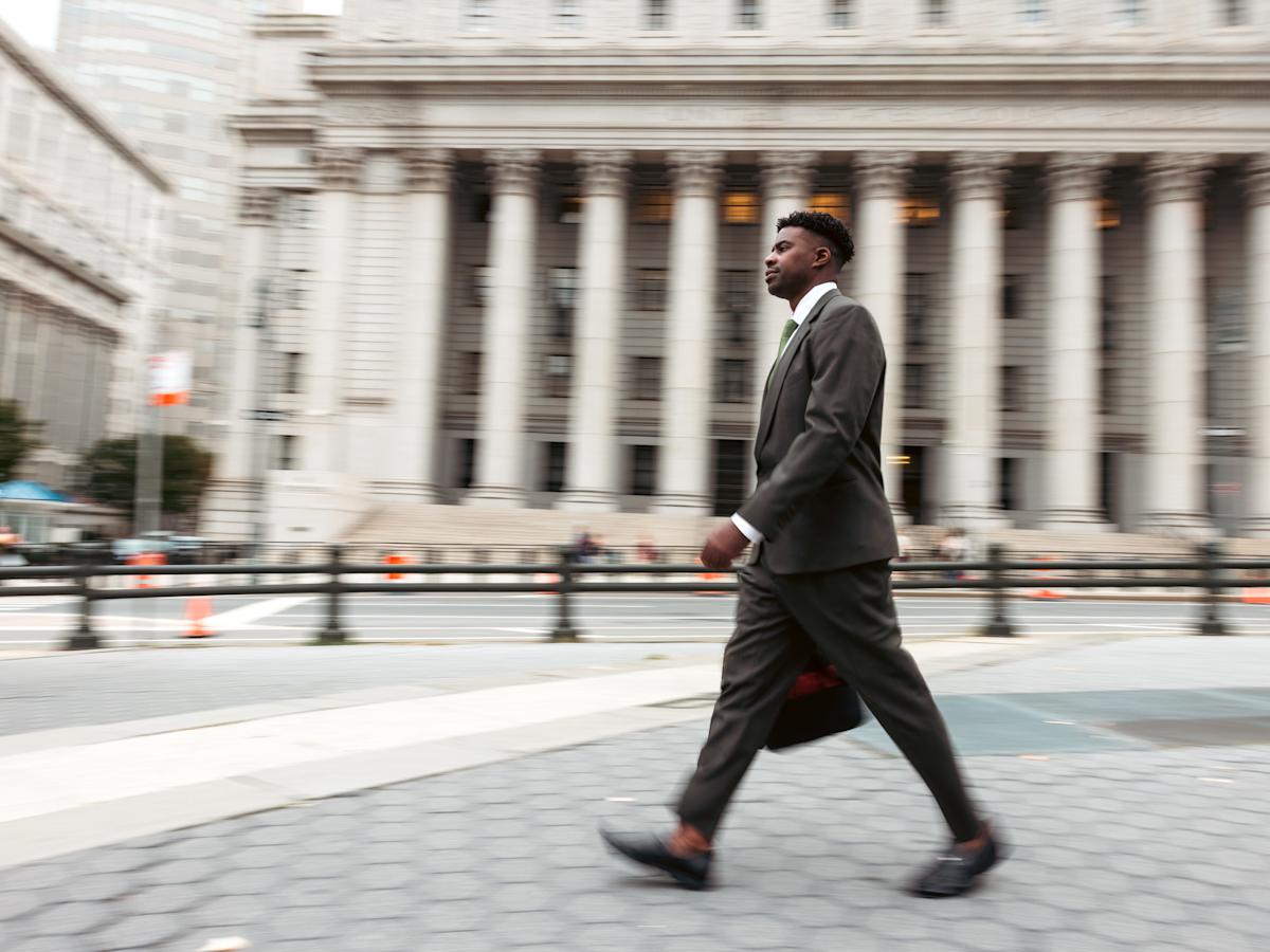 <br />
<b>Warning</b>:  Undefined variable $myimgalt in <b>/www/wwwroot/awdailynews.cn/wp-content/themes/ennews001/single.php</b> on line <b>213</b><br />
