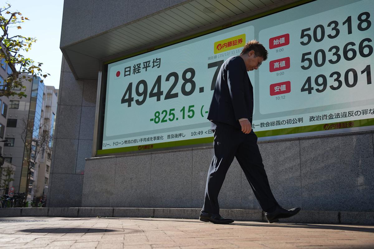 <br />
<b>Warning</b>:  Undefined variable $myimgalt in <b>/www/wwwroot/awdailynews.cn/wp-content/themes/ennews001/single.php</b> on line <b>213</b><br />
