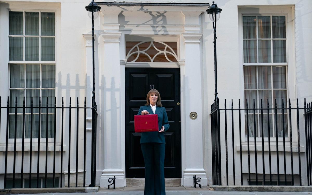 <br />
<b>Warning</b>:  Undefined variable $myimgalt in <b>/www/wwwroot/awdailynews.cn/wp-content/themes/ennews001/single.php</b> on line <b>213</b><br />
