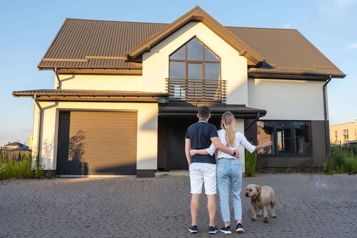 <br />
<b>Warning</b>:  Undefined variable $myimgalt in <b>/www/wwwroot/awdailynews.cn/wp-content/themes/ennews001/single.php</b> on line <b>213</b><br />
