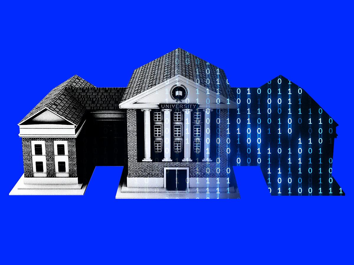 <br />
<b>Warning</b>:  Undefined variable $myimgalt in <b>/www/wwwroot/awdailynews.cn/wp-content/themes/ennews001/single.php</b> on line <b>213</b><br />
