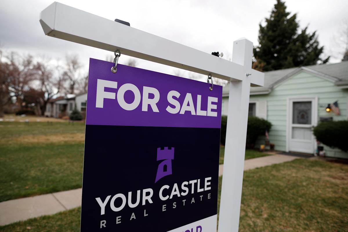 <br />
<b>Warning</b>:  Undefined variable $myimgalt in <b>/www/wwwroot/awdailynews.cn/wp-content/themes/ennews001/single.php</b> on line <b>213</b><br />
