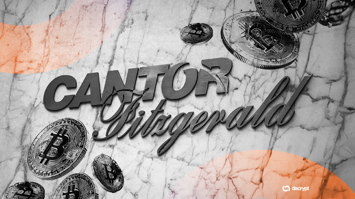 <br />
<b>Warning</b>:  Undefined variable $myimgalt in <b>/www/wwwroot/awdailynews.cn/wp-content/themes/ennews001/single.php</b> on line <b>213</b><br />
