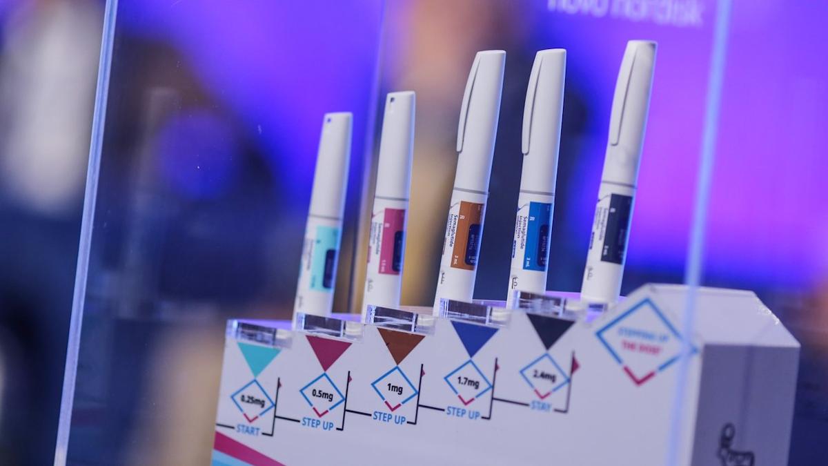 <br />
<b>Warning</b>:  Undefined variable $myimgalt in <b>/www/wwwroot/awdailynews.cn/wp-content/themes/ennews001/single.php</b> on line <b>213</b><br />
