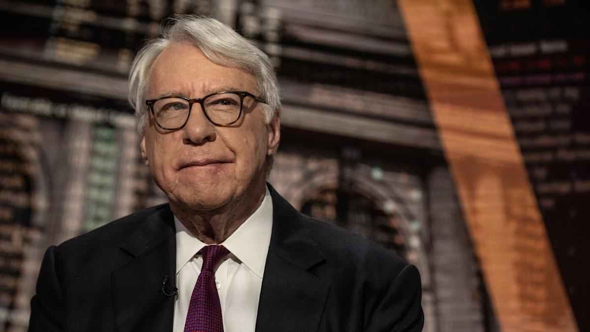 <br />
<b>Warning</b>:  Undefined variable $myimgalt in <b>/www/wwwroot/awdailynews.cn/wp-content/themes/ennews001/single.php</b> on line <b>213</b><br />
