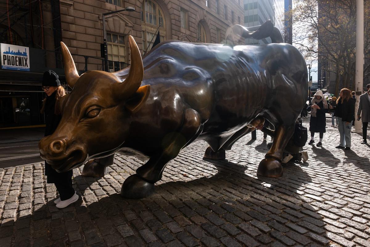 <br />
<b>Warning</b>:  Undefined variable $myimgalt in <b>/www/wwwroot/awdailynews.cn/wp-content/themes/ennews001/single.php</b> on line <b>213</b><br />
