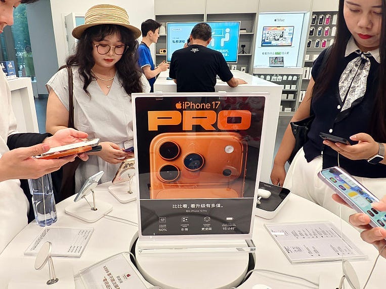 <br />
<b>Warning</b>:  Undefined variable $myimgalt in <b>/www/wwwroot/awdailynews.cn/wp-content/themes/ennews001/single.php</b> on line <b>213</b><br />
