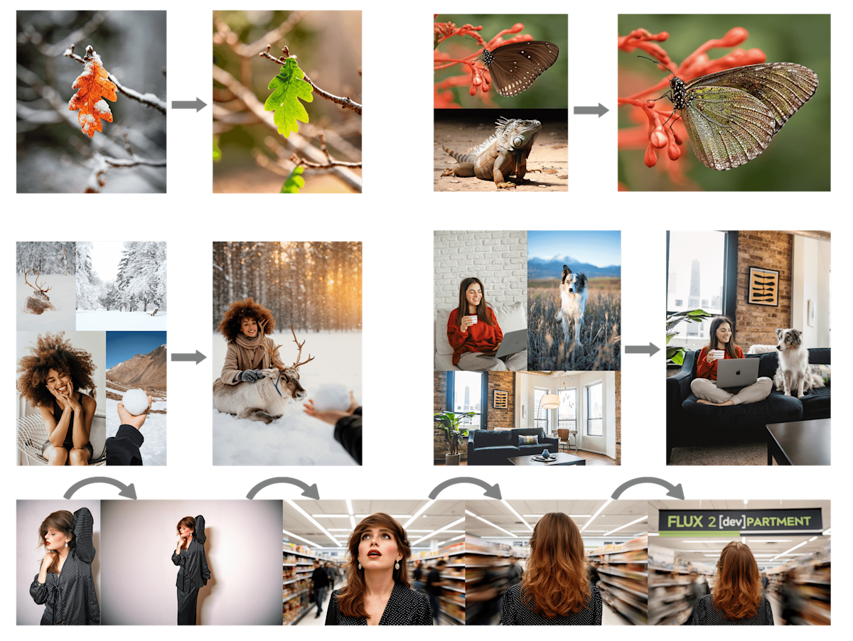 <br />
<b>Warning</b>:  Undefined variable $myimgalt in <b>/www/wwwroot/awdailynews.cn/wp-content/themes/ennews001/single.php</b> on line <b>213</b><br />
