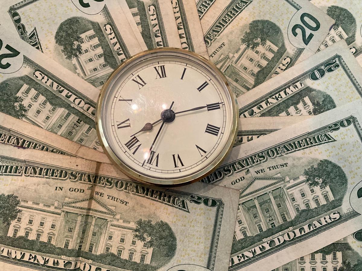 <br />
<b>Warning</b>:  Undefined variable $myimgalt in <b>/www/wwwroot/awdailynews.cn/wp-content/themes/ennews001/single.php</b> on line <b>213</b><br />
