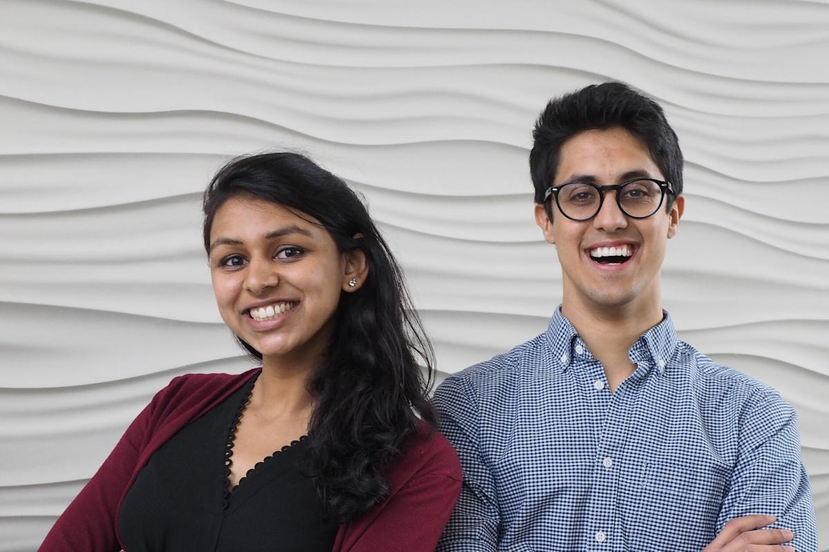 <br />
<b>Warning</b>:  Undefined variable $myimgalt in <b>/www/wwwroot/awdailynews.cn/wp-content/themes/ennews001/single.php</b> on line <b>213</b><br />
