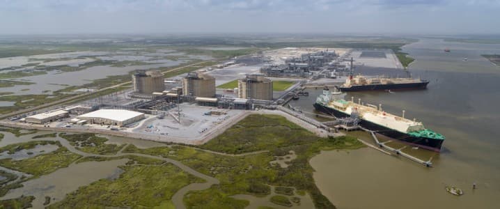 <br />
<b>Warning</b>:  Undefined variable $myimgalt in <b>/www/wwwroot/awdailynews.cn/wp-content/themes/ennews001/single.php</b> on line <b>213</b><br />
