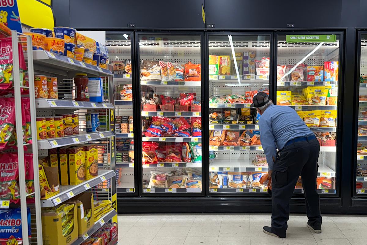 <br />
<b>Warning</b>:  Undefined variable $myimgalt in <b>/www/wwwroot/awdailynews.cn/wp-content/themes/ennews001/single.php</b> on line <b>213</b><br />
