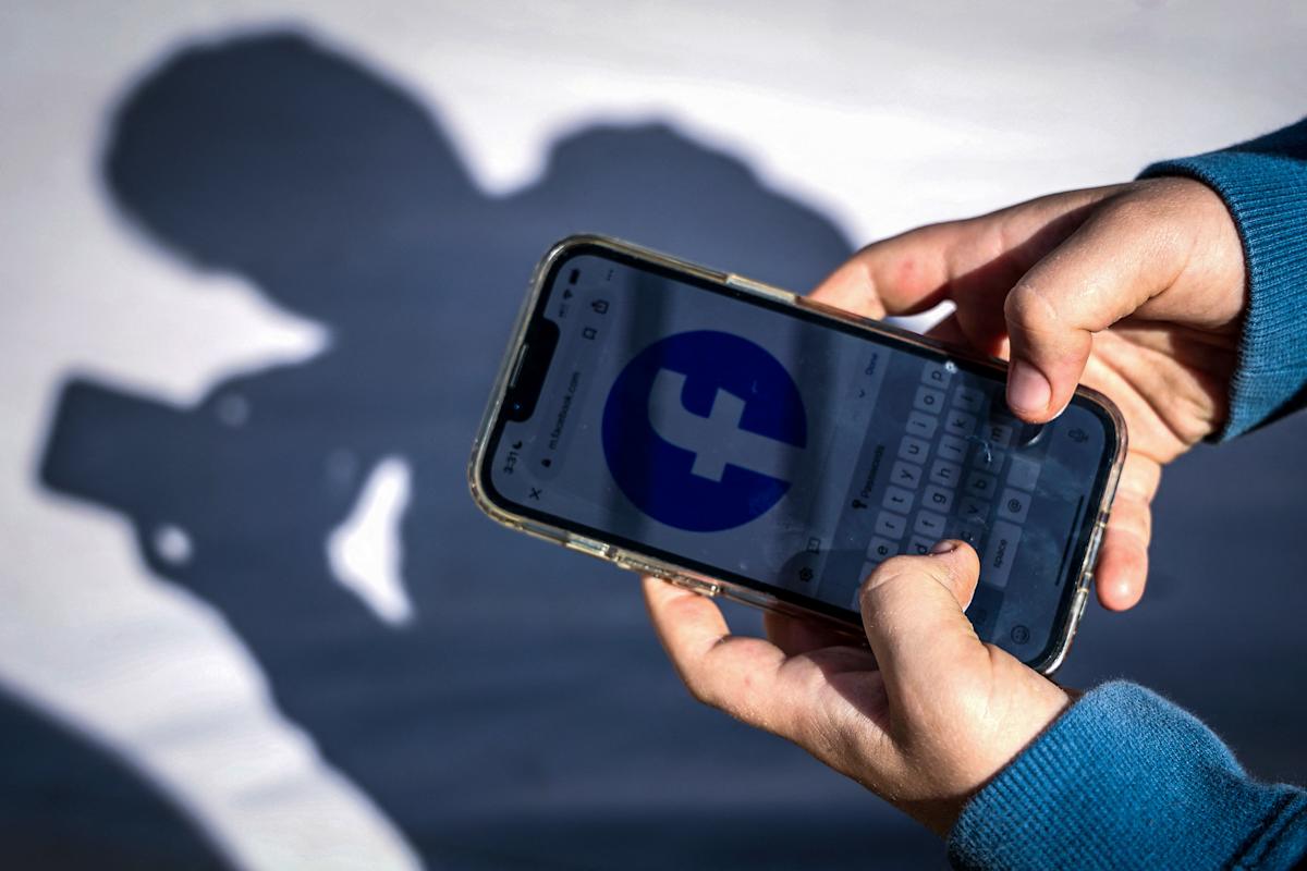 <br />
<b>Warning</b>:  Undefined variable $myimgalt in <b>/www/wwwroot/awdailynews.cn/wp-content/themes/ennews001/single.php</b> on line <b>213</b><br />
