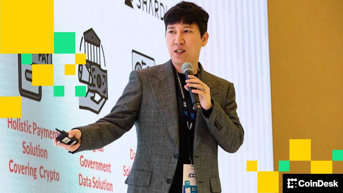 <br />
<b>Warning</b>:  Undefined variable $myimgalt in <b>/www/wwwroot/awdailynews.cn/wp-content/themes/ennews001/single.php</b> on line <b>213</b><br />
