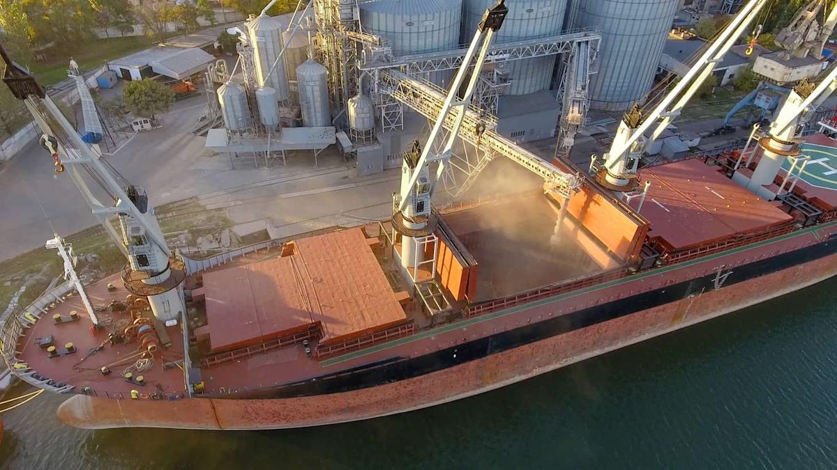 <br />
<b>Warning</b>:  Undefined variable $myimgalt in <b>/www/wwwroot/awdailynews.cn/wp-content/themes/ennews001/single.php</b> on line <b>213</b><br />
