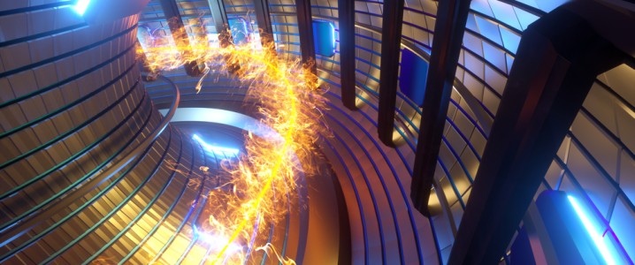 <br />
<b>Warning</b>:  Undefined variable $myimgalt in <b>/www/wwwroot/awdailynews.cn/wp-content/themes/ennews001/single.php</b> on line <b>213</b><br />
