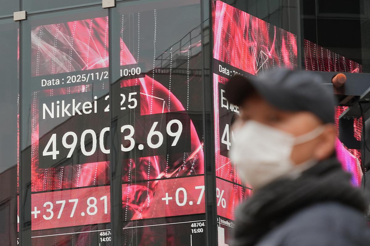 <br />
<b>Warning</b>:  Undefined variable $myimgalt in <b>/www/wwwroot/awdailynews.cn/wp-content/themes/ennews001/single.php</b> on line <b>213</b><br />
