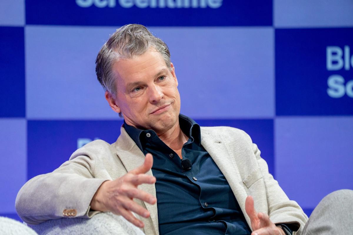 <br />
<b>Warning</b>:  Undefined variable $myimgalt in <b>/www/wwwroot/awdailynews.cn/wp-content/themes/ennews001/single.php</b> on line <b>213</b><br />
