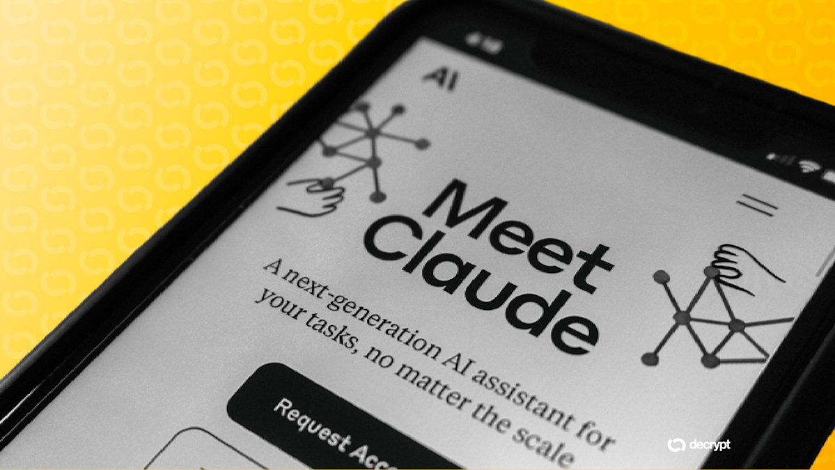 <br />
<b>Warning</b>:  Undefined variable $myimgalt in <b>/www/wwwroot/awdailynews.cn/wp-content/themes/ennews001/single.php</b> on line <b>213</b><br />
