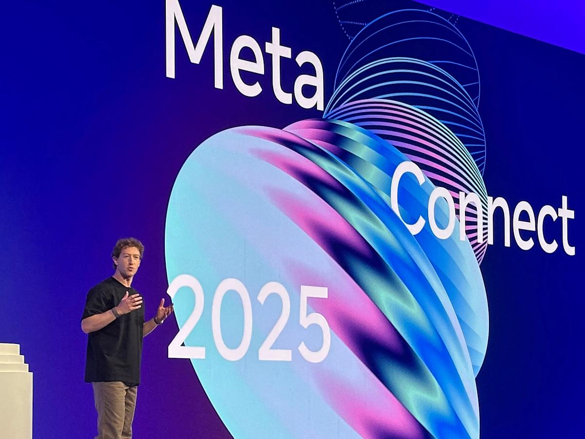 <br />
<b>Warning</b>:  Undefined variable $myimgalt in <b>/www/wwwroot/awdailynews.cn/wp-content/themes/ennews001/single.php</b> on line <b>213</b><br />
